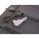 Накидка на сидіння з підігрівом MOBICOOL (Waeco) MagicComfort MH 40S - изображение 4