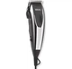 Машинка для стрижки волосся Wahl HomePro Complete 09243-2616 9 Вт - зображення 1