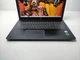 Ноутбук HP Pavilion Power 15.6" IPS FHD Core i5-7300HQ 4 ядра 8GB SSD 120GB+HDD1TB Nvidia GTX 1050 4GB Б/У - зображення 2