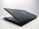 Ноутбук HP Pavilion Power 15.6" IPS FHD Core i5-7300HQ 4 ядра 8GB SSD 120GB+HDD1TB Nvidia GTX 1050 4GB Б/У - зображення 5