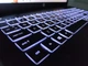 Ноутбук HP Pavilion Power 15.6" IPS FHD Core i5-7300HQ 4 ядра 8GB SSD 120GB+HDD1TB Nvidia GTX 1050 4GB Б/У - зображення 7