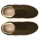 Кеды Oldcom Oldcom TAYLOR, 37 (220 мм) (11842402) - изображение 4