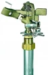 Ороситель пульсирующий на штативе Greenmill RT1355 - изображение 2