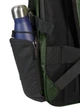 Рюкзак 15.6" Samsonite BIZ2GO GREEN/DARK GREEN 43x32x21 KI1*04005 - изображение 13