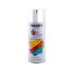 Краска акриловая Winso Spray Хром 450 мл (880370/544370) - изображение 1