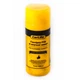 Тряпка PVA CarLife 43x32см в тубе CC902 - изображение 2