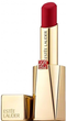 Szminka Estee Lauder Pure Color Desire trwała 305 Don\'t Stop 3.1 g (887167354821) - obraz 1