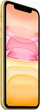 Мобильный телефон Apple iPhone 11 128GB Yellow (MHDL3) - изображение 3