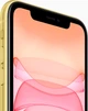 Мобильный телефон Apple iPhone 11 128GB Yellow (MHDL3) - изображение 5