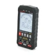 Мультиметр Mayilon HT-126B, измерения: V, A, R, C, F - изображение 1