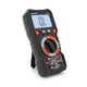 Мультиметр Mayilon HT-118C, измерения: V, A, R, C, F, T - изображение 3