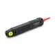 Мультиметр Mayilon HT-121, измерения: V, R, C, F - изображение 3