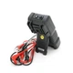 Мультиметр Mayilon HT-113C, измерения: V, A, R, C, F - изображение 5