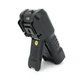 Мультиметр Mayilon HT-118A, измерения: V, A, R, C, F, T - изображение 4