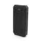 Мультиметр Mayilon HT-127B, измерения: V, A, R, C, F, T - изображение 5