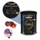 Кофе молотый Lavazza Qualita Oro Mountain Grown ж/б 250 г - изображение 2