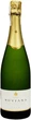 Вино ігристе Codorniu Cava Nuviana Brut біле сухе 0.75 л 11.5% (8410013008474) - зображення 1
