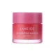 Laneige Lip Sleeping Mask Berry Нічна маска для губ, 20 г - изображение 1