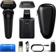 Электробритва Panasonic ES-LS9A-K820 - изображение 1
