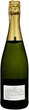 Вино ігристе Codorniu Cava Nuviana Dulce біле солодке 0.75 л 11.5% (8410013008498) - зображення 2