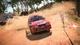 DIRT 4 (англійська версія) PS4 - изображение 2