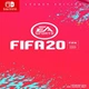 FIFA 20 (російська версія) Nintendo Switch - изображение 4