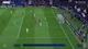 FIFA 20 (російська версія) Nintendo Switch - изображение 6