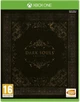 Dark Souls Trilogy (російські субтитри) Xbox One - изображение 2