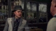 L. A. Noire (російські субтитри) PS4 - зображення 9