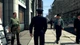 L. A. Noire (російські субтитри) PS4 - зображення 10