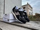 Кроссовки мужские Saucony Shadow 5000 S70665-26 46.5 (12 US) 30 см Black черный (11111475) - изображение 8