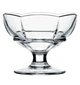 Набор креманок Pasabahce Ice Ville 51368 (170 мл, 2 шт) - изображение 1