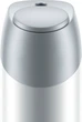 Устройство для нагревания табака LiL Solid Es Белый (7622100822332) - изображение 5