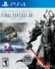Final Fantasy XIV The Complete Edition (англійська версія) PS4 - зображення 2