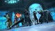 Final Fantasy XIV The Complete Edition (англійська версія) PS4 - зображення 3
