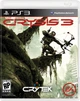 Crysis 3 (російська версія) PS3 - изображение 1