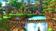 Sonic Generations (англійська версія) PS3 - изображение 2