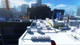 Mirrors Edge (російська версія) PS3 - изображение 4
