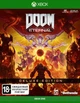 Doom Eternal (російська версія) Xbox One - изображение 3