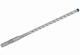 Ударний бур Bosch Expert SDS-plus-7X, 8x150x215 мм, 10 шт (2608900168) - зображення 2