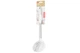 Шумовка Ardesto Gemini Marmo AR-2145-MS 34.5 см - изображение 3