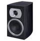 Полична акустика Heco Victa Prime 202 Black - зображення 1