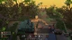 Jagged Alliance Rage (російська версія) PS4 - изображение 6