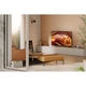Телевізор Sony KD75X75WL - зображення 3