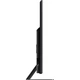 Телевизор TCL 75C845 - изображение 7