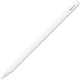 Стилус Apple Pencil (USB-C) (MUWA3) - зображення 1