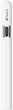 Стилус Apple Pencil (USB-C) (MUWA3) - зображення 2