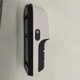 Электрическая точилка для ножей A-Plus AP82 аккумуляторная, 3 скорости, USB зарядка Белый - изображение 3