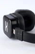 Бездротові навушники bluetooth DC BlockBass (BH-04 Pro) Чорний - зображення 5