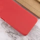 Панель Candy Full Camera силиконовая для Samsung Galaxy A24 4G (00000064751_6) - изображение 3